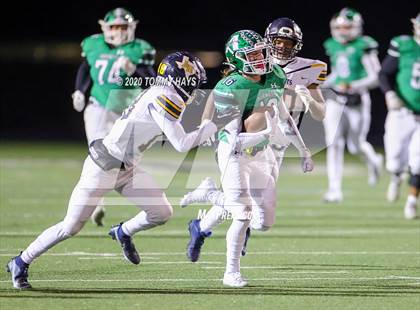Thumbnail 1 in Arlington Heights @ Azle photogallery.
