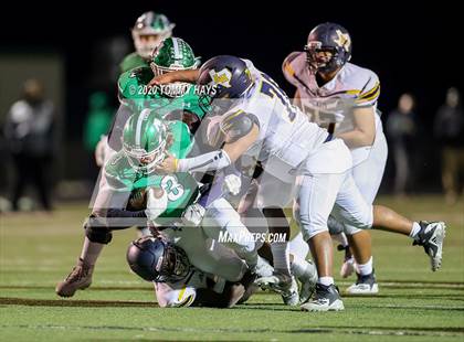 Thumbnail 3 in Arlington Heights @ Azle photogallery.