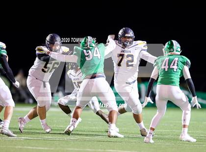 Thumbnail 1 in Arlington Heights @ Azle photogallery.