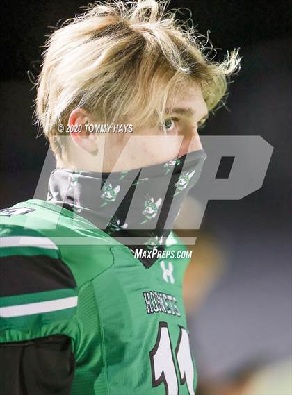 Thumbnail 2 in Arlington Heights @ Azle photogallery.
