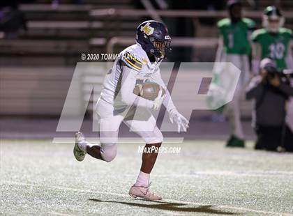 Thumbnail 2 in Arlington Heights @ Azle photogallery.