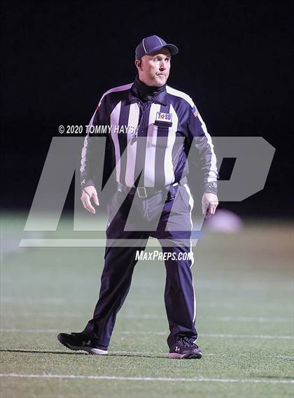 Thumbnail 1 in Arlington Heights @ Azle photogallery.