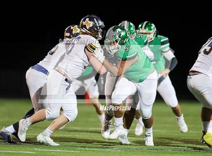 Thumbnail 1 in Arlington Heights @ Azle photogallery.