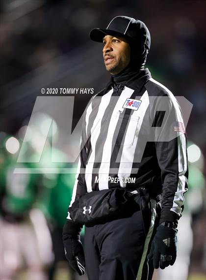 Thumbnail 2 in Arlington Heights @ Azle photogallery.