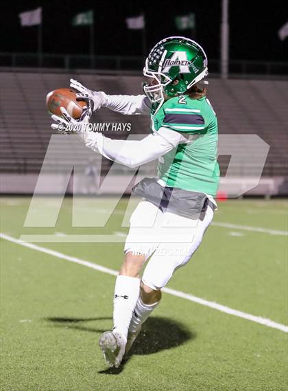 Thumbnail 1 in Arlington Heights @ Azle photogallery.
