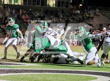 Thumbnail 2 in Arlington Heights @ Azle photogallery.