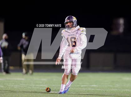 Thumbnail 2 in Arlington Heights @ Azle photogallery.