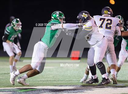 Thumbnail 3 in Arlington Heights @ Azle photogallery.