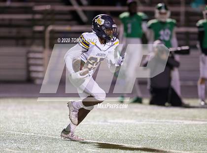 Thumbnail 1 in Arlington Heights @ Azle photogallery.