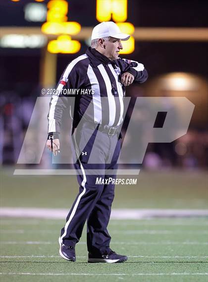 Thumbnail 3 in Arlington Heights @ Azle photogallery.