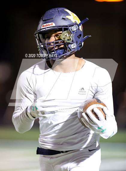 Thumbnail 2 in Arlington Heights @ Azle photogallery.