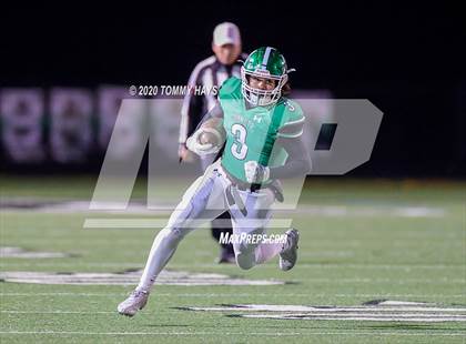 Thumbnail 3 in Arlington Heights @ Azle photogallery.