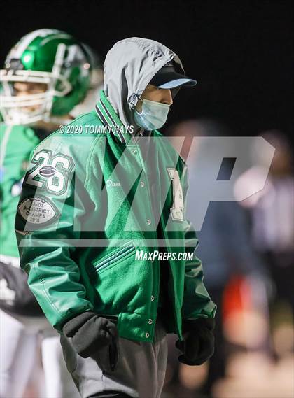 Thumbnail 1 in Arlington Heights @ Azle photogallery.