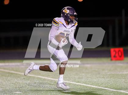 Thumbnail 1 in Arlington Heights @ Azle photogallery.