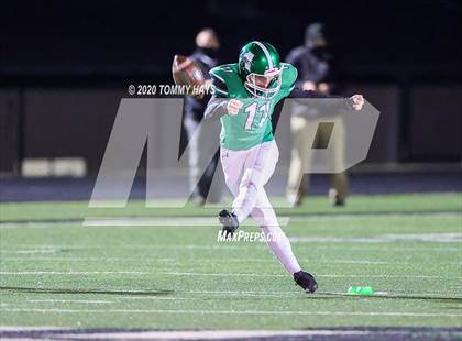 Thumbnail 1 in Arlington Heights @ Azle photogallery.