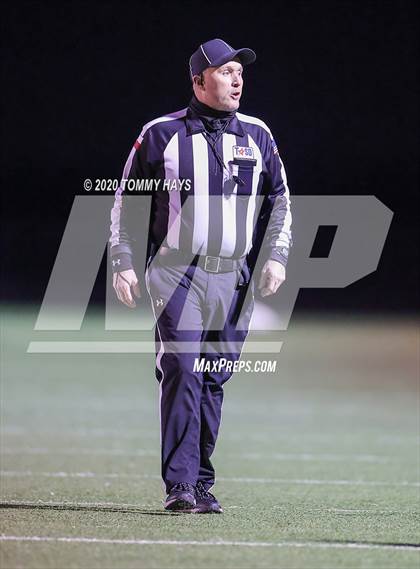 Thumbnail 2 in Arlington Heights @ Azle photogallery.