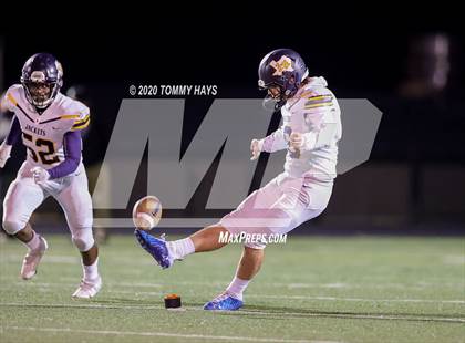 Thumbnail 1 in Arlington Heights @ Azle photogallery.