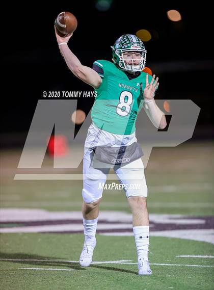 Thumbnail 3 in Arlington Heights @ Azle photogallery.