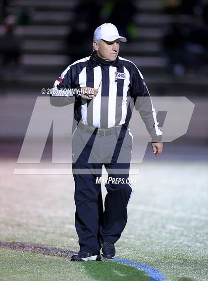 Thumbnail 2 in Arlington Heights @ Azle photogallery.