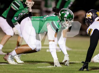 Thumbnail 3 in Arlington Heights @ Azle photogallery.