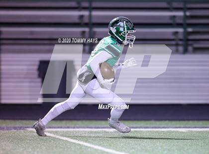 Thumbnail 1 in Arlington Heights @ Azle photogallery.