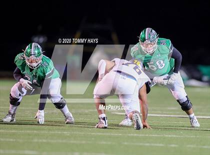 Thumbnail 1 in Arlington Heights @ Azle photogallery.