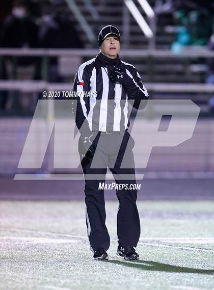 Thumbnail 2 in Arlington Heights @ Azle photogallery.