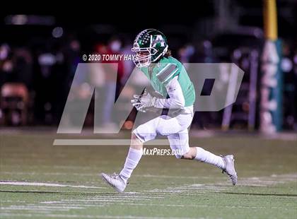 Thumbnail 2 in Arlington Heights @ Azle photogallery.