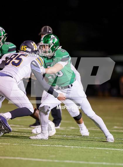 Thumbnail 2 in Arlington Heights @ Azle photogallery.