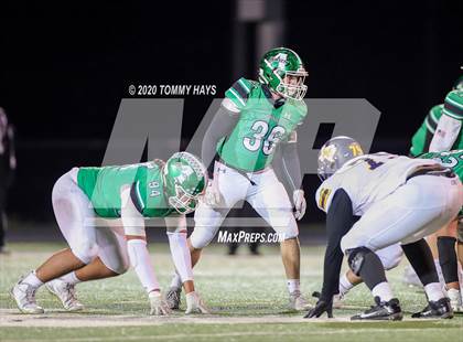 Thumbnail 3 in Arlington Heights @ Azle photogallery.