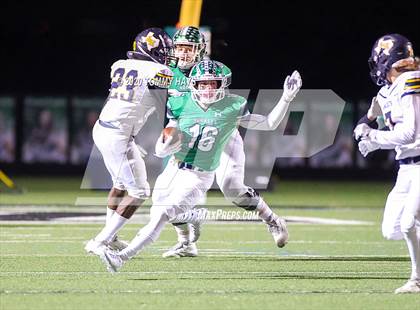 Thumbnail 1 in Arlington Heights @ Azle photogallery.