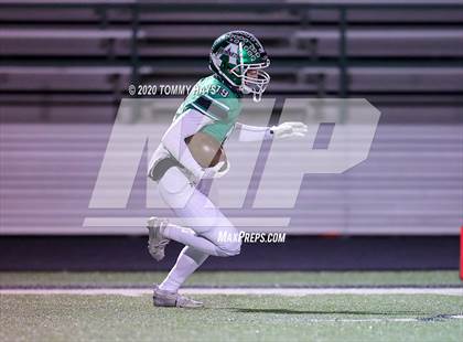 Thumbnail 3 in Arlington Heights @ Azle photogallery.