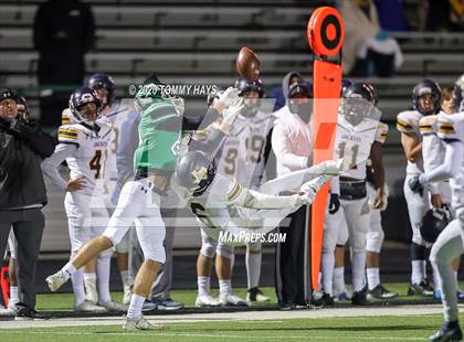Thumbnail 1 in Arlington Heights @ Azle photogallery.