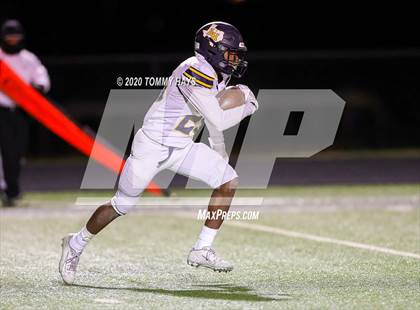 Thumbnail 2 in Arlington Heights @ Azle photogallery.