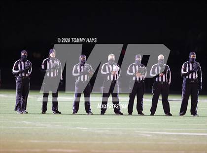 Thumbnail 2 in Arlington Heights @ Azle photogallery.