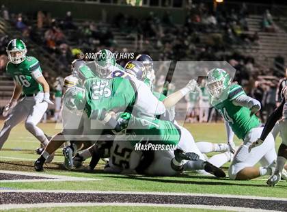 Thumbnail 3 in Arlington Heights @ Azle photogallery.