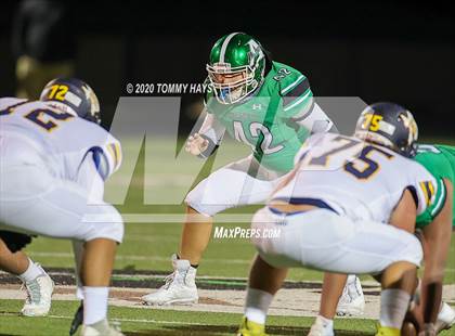Thumbnail 2 in Arlington Heights @ Azle photogallery.