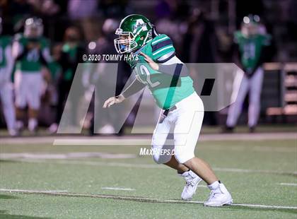 Thumbnail 2 in Arlington Heights @ Azle photogallery.
