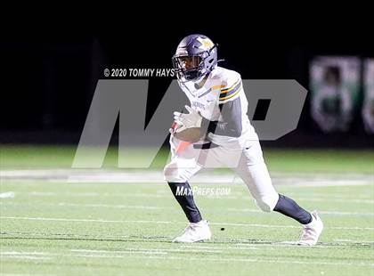 Thumbnail 1 in Arlington Heights @ Azle photogallery.