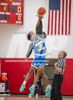 Photo from the gallery "Rochester Academy @ Aquinas Institute"