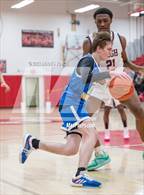 Photo from the gallery "Rochester Academy @ Aquinas Institute"