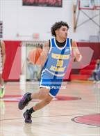 Photo from the gallery "Rochester Academy @ Aquinas Institute"