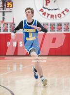 Photo from the gallery "Rochester Academy @ Aquinas Institute"