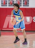 Photo from the gallery "Rochester Academy @ Aquinas Institute"