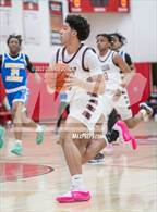 Photo from the gallery "Rochester Academy @ Aquinas Institute"