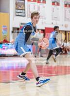 Photo from the gallery "Rochester Academy @ Aquinas Institute"