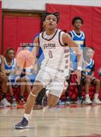 Photo from the gallery "Rochester Academy @ Aquinas Institute"