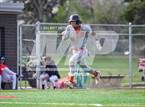 Photo from the gallery "Skyridge @ American Fork"