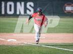 Photo from the gallery "Skyridge @ American Fork"