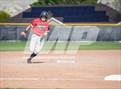 Photo from the gallery "Skyridge @ American Fork"